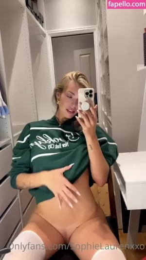 sophie-lauren thumbnail #939782