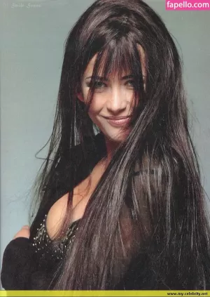 sophie-marceau thumbnail #1402402