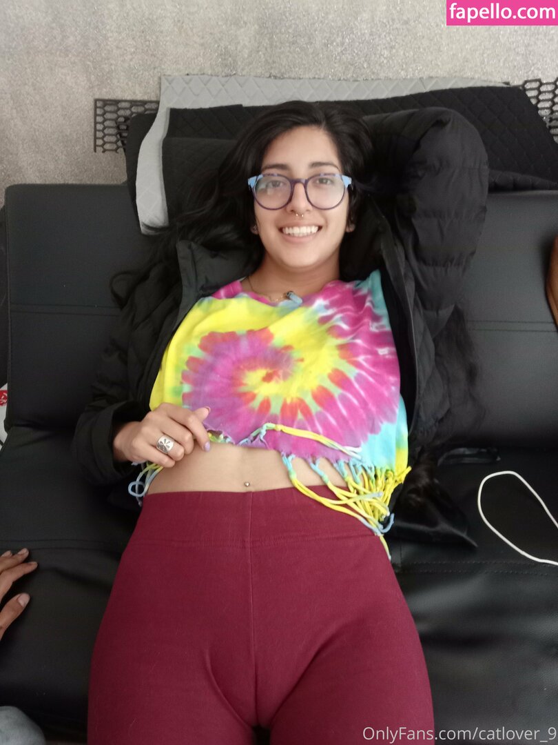 sophie.marie27-3