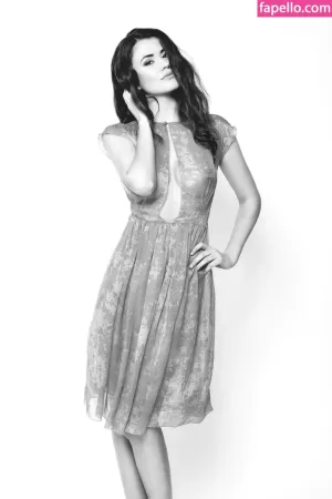 sophie-porley thumbnail #576008