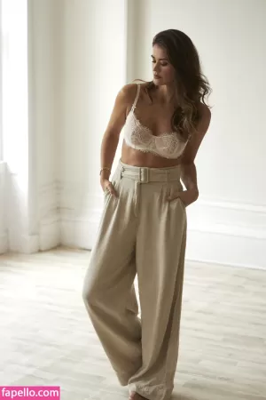 sophie-porley thumbnail #576005