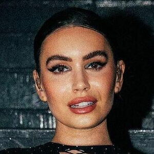 Full Video : Sophie Simmons Nude Leaks OnlyFans I Nudes - Celeb Nudes