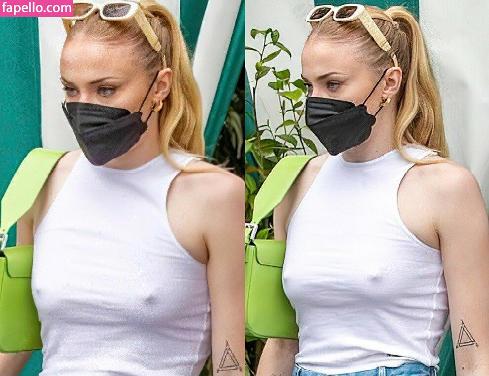 Sophie Turner-1