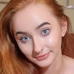 sophie-turner thumbnail #2260768