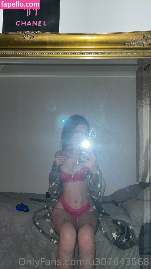 sophieking8008-2