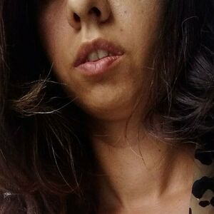 onlyfans photo of sophiekush #6130511