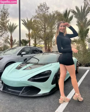 sophielouisepatterson thumbnail #6140416