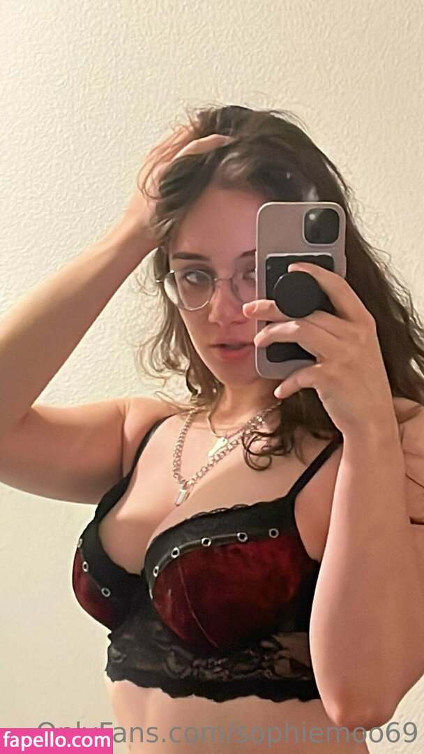 sophiemoo69-1