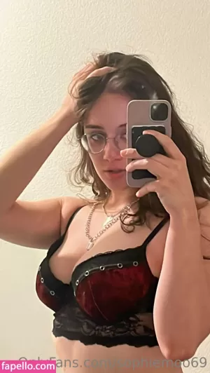 sophiemoo69 thumbnail #3135168