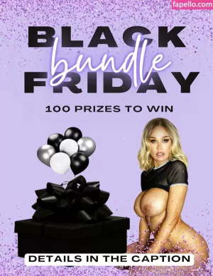 sophiereadeofficial-1 thumbnail #5666857
