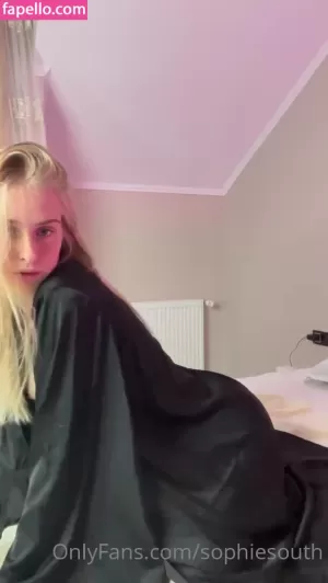 sophiesouth thumbnail #879348