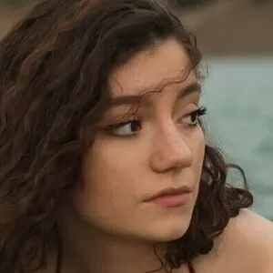 sophiessoler thumbnail #5092021