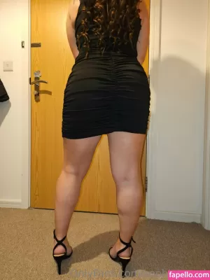 sophietomuk thumbnail #3677734