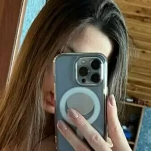 sophiperria thumbnail #3683112