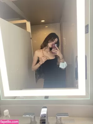 sophisummersvip thumbnail #3792899