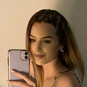 sophomore-jordan thumbnail #2261318