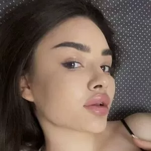 soprettygirl thumbnail #2261376