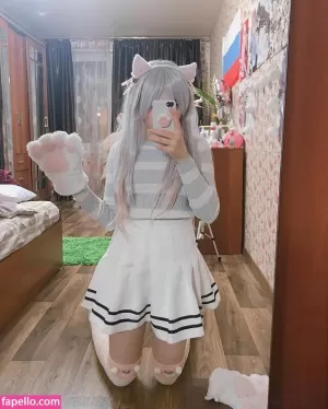 sora4kawu thumbnail #6086960