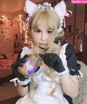 sora4kawu thumbnail #6086957