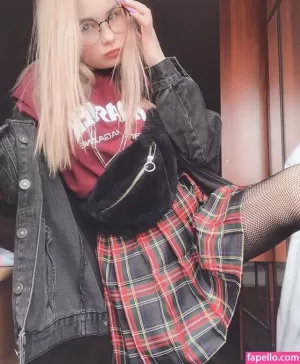 sora4kawu thumbnail #6086956
