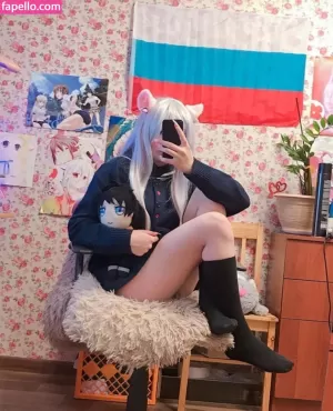 sora4kawu thumbnail #6086951