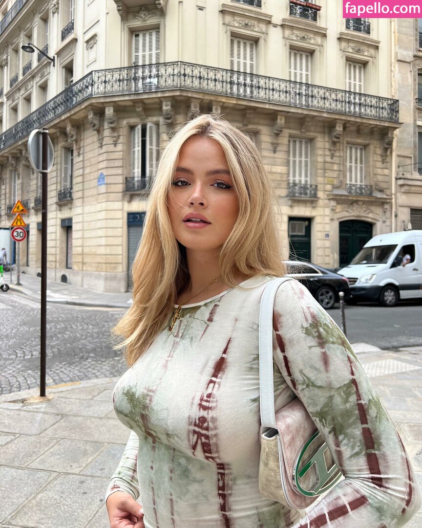 soraya-naomi-eckes – I Nudes – Celeb Nudes