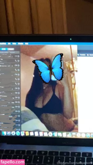 sorayadivine thumbnail #3655935