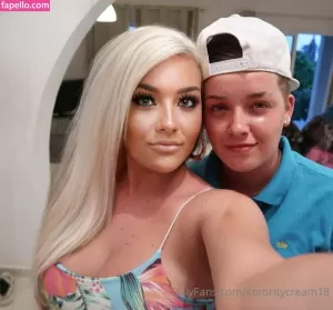 sororitycream18 thumbnail #3131654