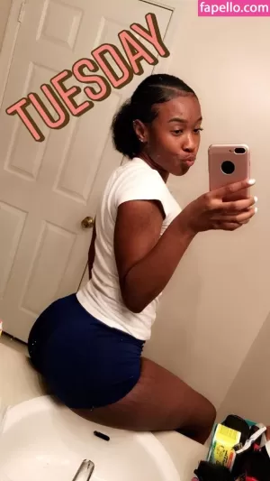 sothtskelaa thumbnail #2262343