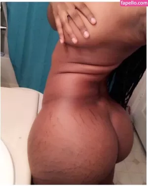 sothtskelaa thumbnail #2262344