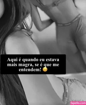 sou-unica thumbnail #1369079