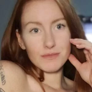 souleatergingerrr thumbnail #2262421