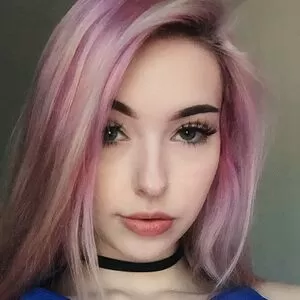 soulxd-zzvioletzz thumbnail #2262485