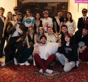 soupforeloise thumbnail #6289429