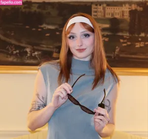 soupforeloise thumbnail #6289428