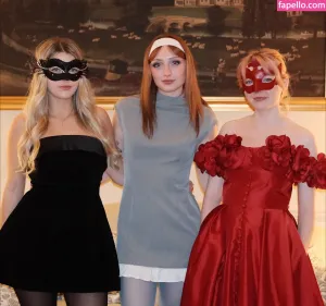 soupforeloise thumbnail #6289427