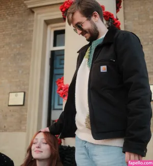 soupforeloise thumbnail #6289425