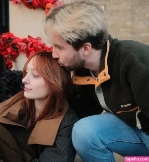 soupforeloise thumbnail #6289424