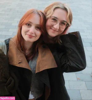 soupforeloise thumbnail #6289423