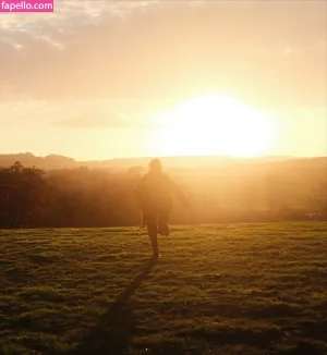 soupforeloise thumbnail #6289422