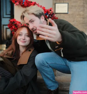 soupforeloise thumbnail #6289420