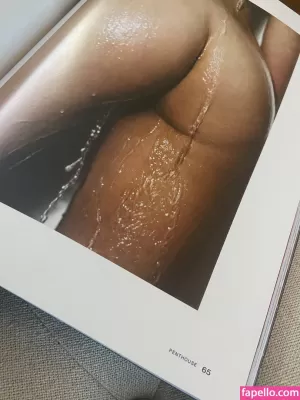 soupinhercan thumbnail #2262535