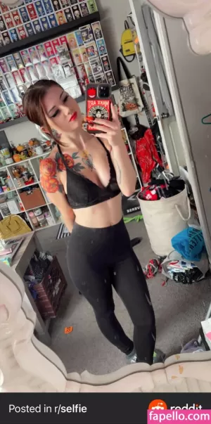 sourpurplesativa thumbnail #2262603