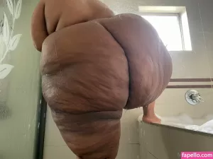 south-african-thick thumbnail #3134062