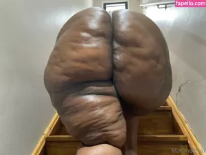 south-african-thick thumbnail #3134061