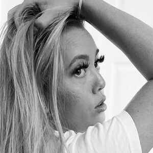 southern-belle – I Nudes – Celeb Nudes