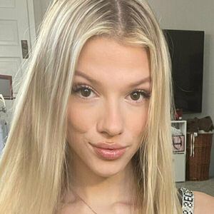 Full Video : Southernbabesarebae Nude Leaks OnlyFans I Nudes - Celeb Nudes