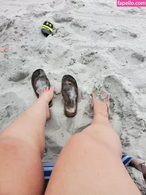 southernwooty thumbnail #3697940