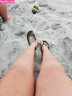 southernwooty thumbnail #3697939