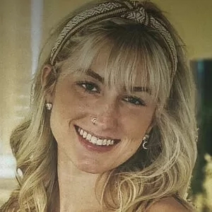 Full Video : southernwranglergirl Nude Leaks OnlyFans I Nudes - Celeb Nudes